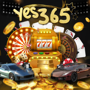 yes365