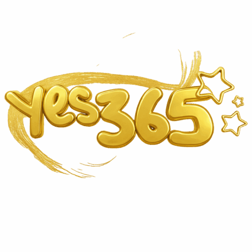 yes365
